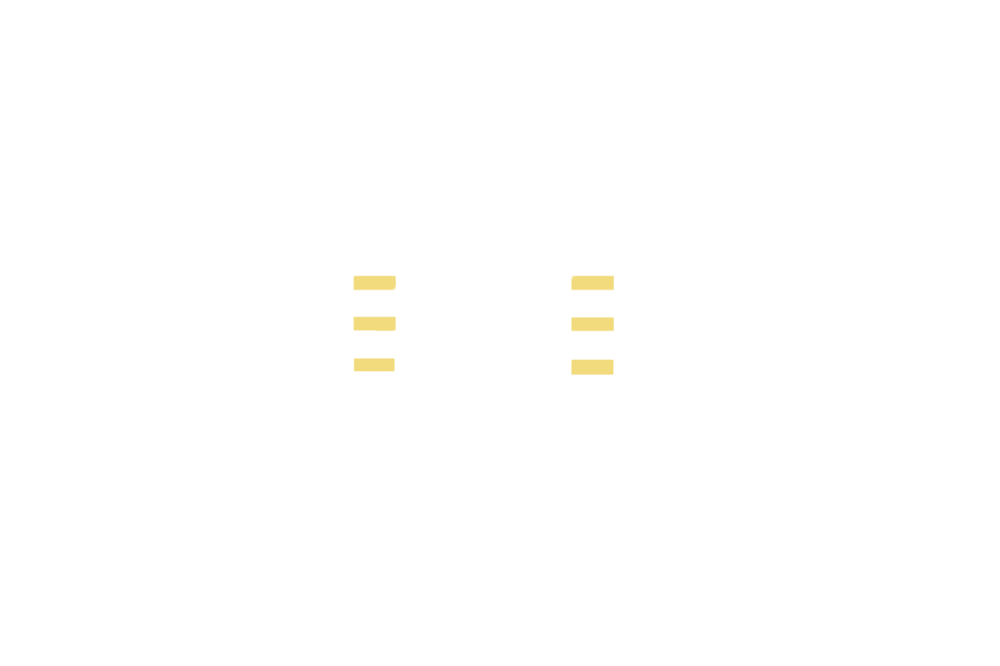 logo_sausset_BLANC